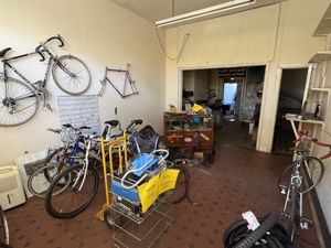 Photo 8- click for photo gallery